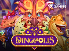 Joy casino bonus code48